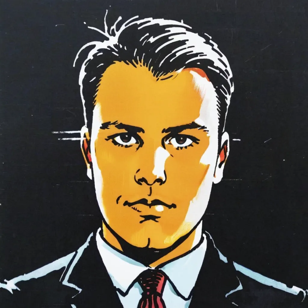 Daniele Abbattista